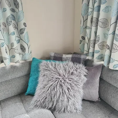 The Mayflower - Family & Dog Friendly - Opposite Play Park *