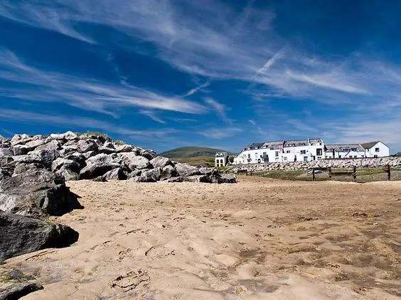 The Mayflower Millom