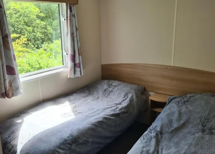 The Mayflower * Millom