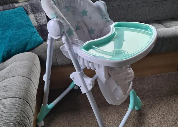 The Mayflower Millom