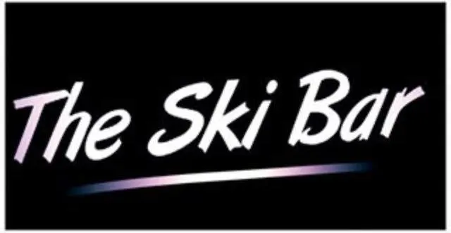 Parque de Campismo The Mayflower *