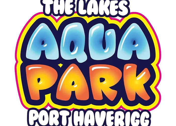 The Mayflower Parque de Campismo Millom