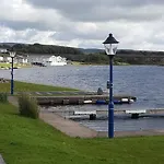 The Mayflower