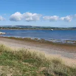 The Mayflower Campingplads Millom