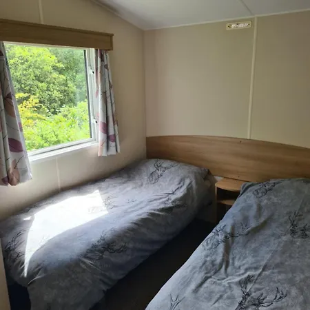 The Mayflower * Millom