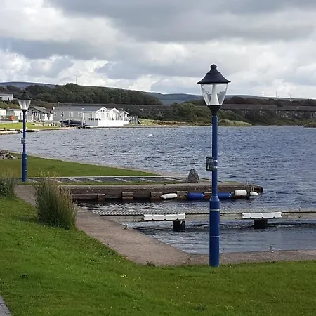 The Mayflower - Family & Dog Friendly - Opposite Play Park