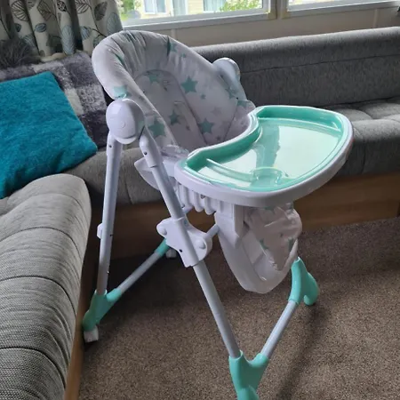 The Mayflower Millom