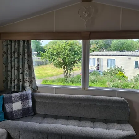 The Mayflower - Family & Dog Friendly - Opposite Play Park