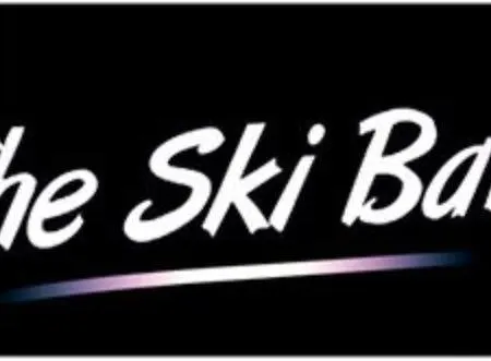 Camping The Mayflower *