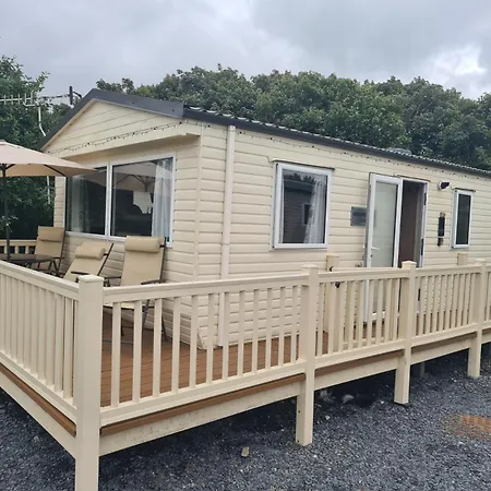 The Mayflower Millom